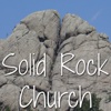 Solid Rock Church Mobile