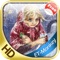 Official:http://itunes