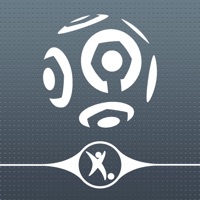 French Ligue 1 sur PC