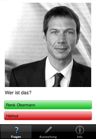 Wie gut ist Ihre Allgemeinbildung?
Der große SPIEGEL-Wissenstest PUR screenshot-3