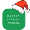 Harris Lipman Advent App