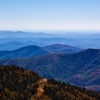 Asheville Explorer's Guide