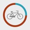 BikeIt: Bikeshare Monitoring