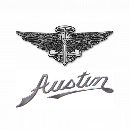 Austin Collection icon