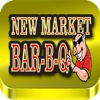 New Market BBQ