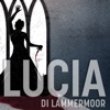 Lucia Di Lammermoor