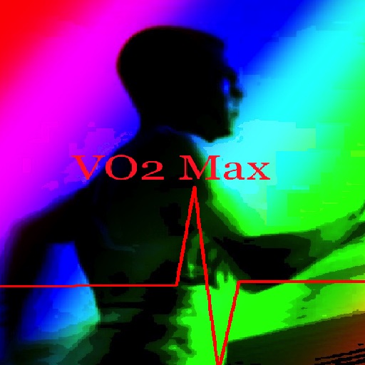 VO2MaxCalcPro