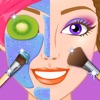 First Date Makeover, Spa , Dress up , Free games for Girls First Date Makeover, Spa , Dress up , Free games for Girls