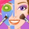 First Date Makeover, Spa , Dress up , Free games for Girls