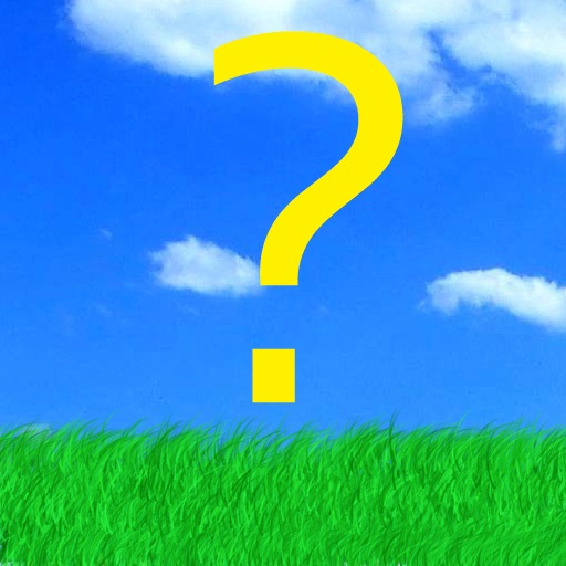 Get Test de reussite de la vie for iOS, iPhone, iPad Aso Report