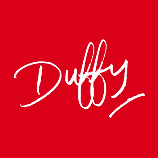 Duffy