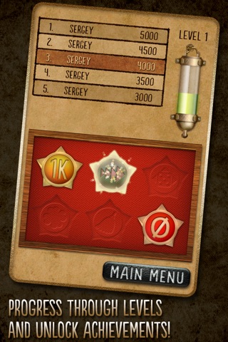 Banzai Dice screenshot 4