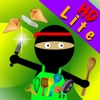 Ninja Kitchen HD Lite