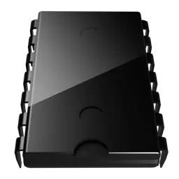 Memory Magic app icon
