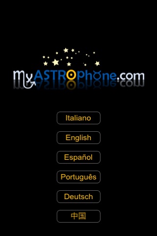 myAstro Lite
