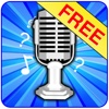 Sing Me Something-Free