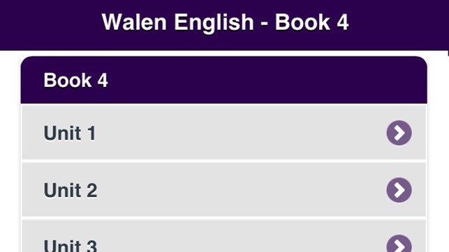 Walen อังกฤษ(圖2)-速報App