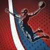 Basketball Live - Atlanta Edition