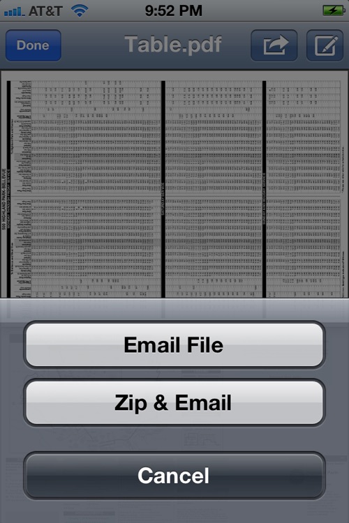 Filo for Dropbox screenshot-4