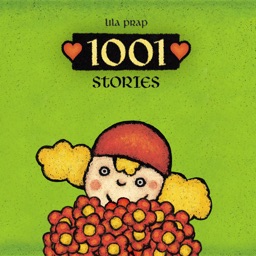 1001 stories.