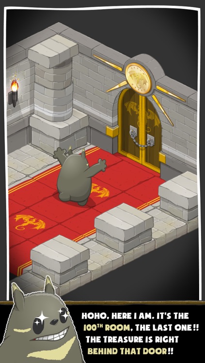 Grooh screenshot-3
