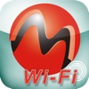 Modelco WiFi