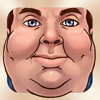 Fatify HD - Apptly LLC