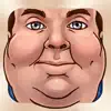 Fatify HD App Feedback