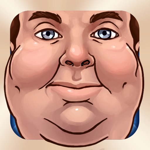 Fatify HD icon