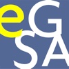 UCLA EGSA