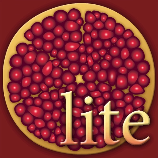 iBalkans Lite icon