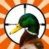 Duck Hunter: Open Season