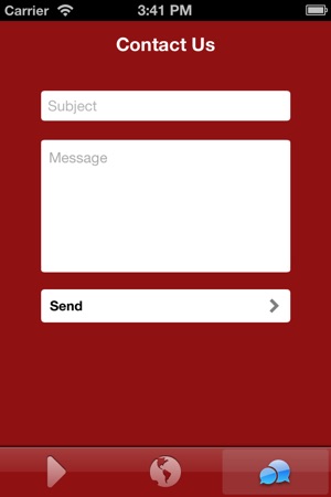 Radio Malayalam(圖3)-速報App