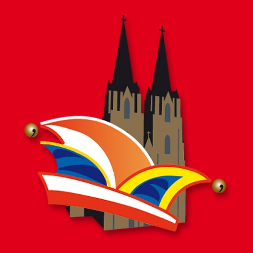 Pocket Quiz: Köln