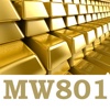 MW801 縱橫匯海財經網站-金銀外匯實時報價