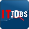 IT Jobs+