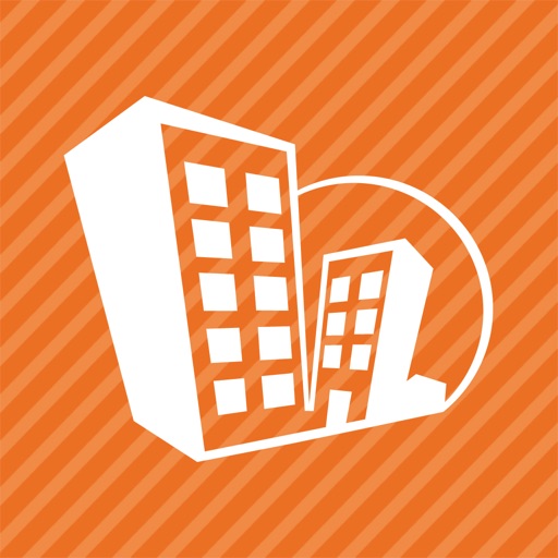 STADTLEBEN.DE …to know, what's up!