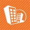 Your mobile city life