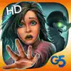 Nightmares from the Deep™: The Cursed Heart, Collector’s Edition HD App Delete