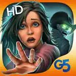Nightmares from the Deep™: The Cursed Heart, Collector’s Edition HD App Support