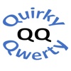 Quirky QQ Qwerty