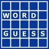 WordGuess by tdb