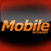 Mobile Internet