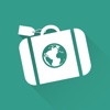 Travel Mate for iPhone - The Supreme Travel Tool