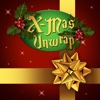 Xmas Unwrap