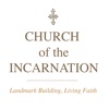 Church of the Incarnation