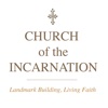 Church of the Incarnation