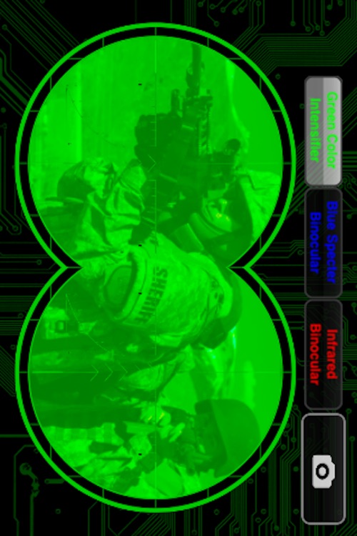 Night Vision Plus Free