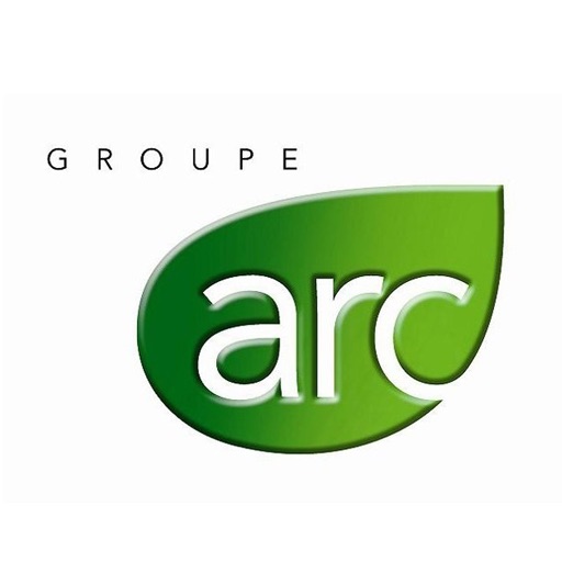 GROUPE ARC SYMPHONIE icon