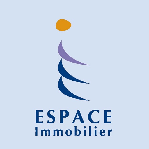 Espace Immobilier Toulouse icon